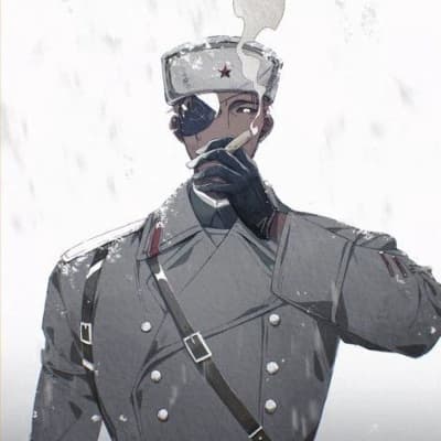 USSR thumbnail