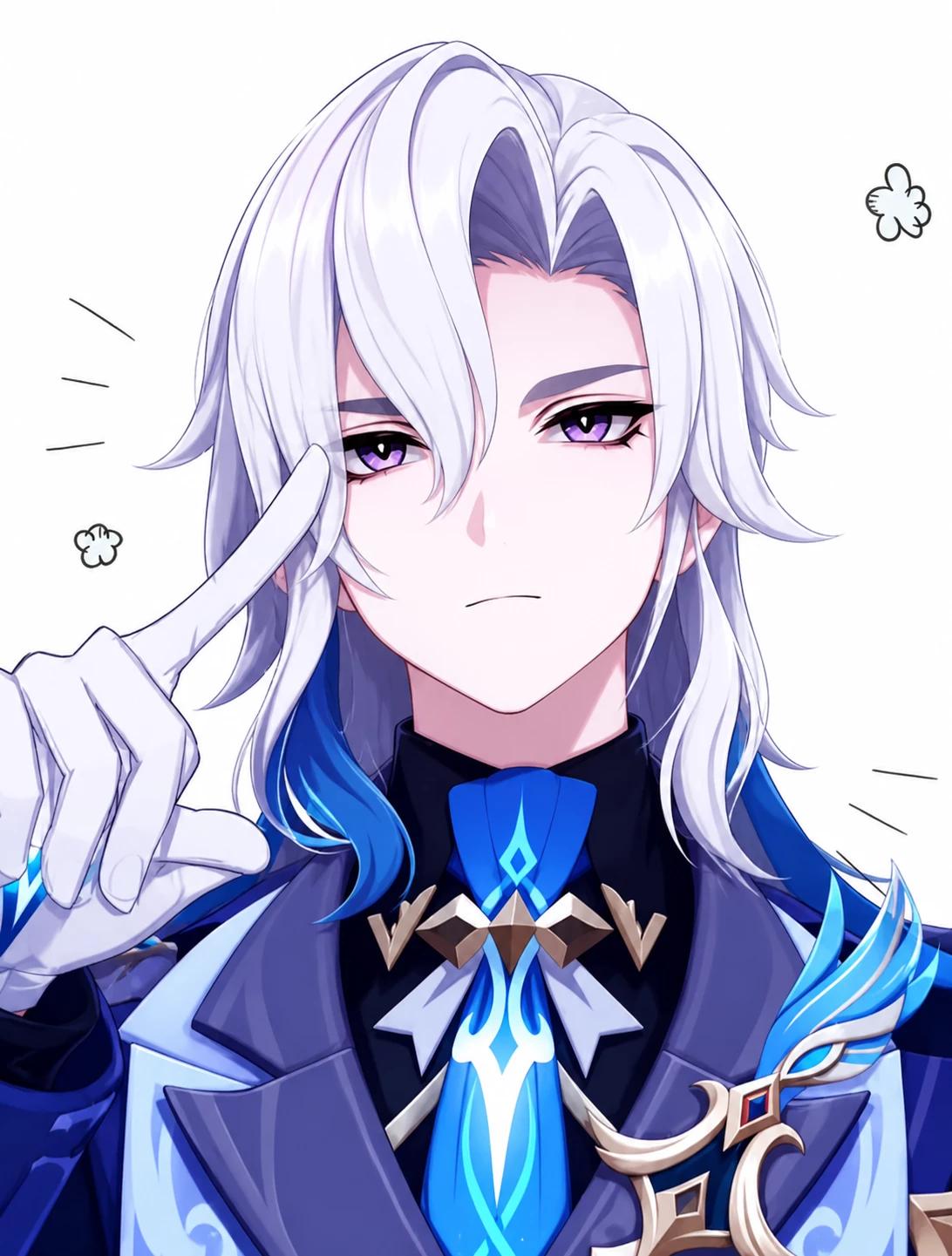 Father Neuvillette thumbnail