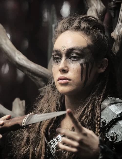 LEXA KOM TRIKRU  thumbnail