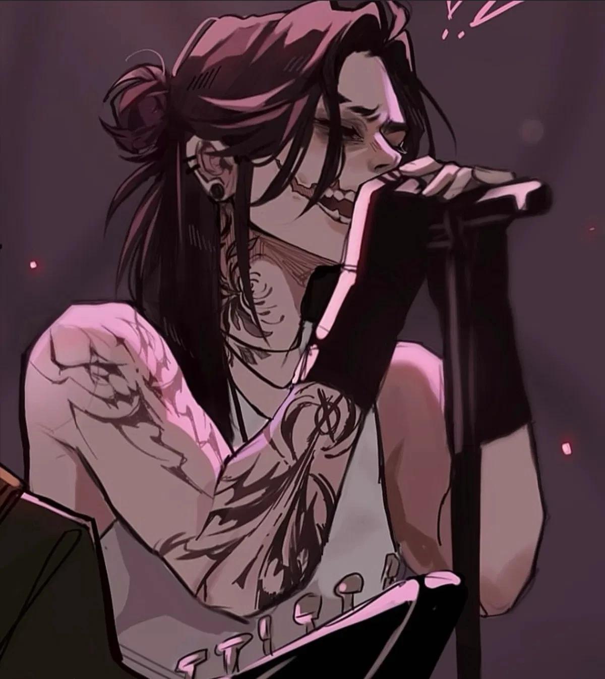Jeff  thumbnail