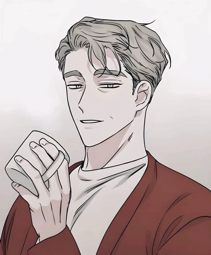 Yeo Taehwa thumbnail
