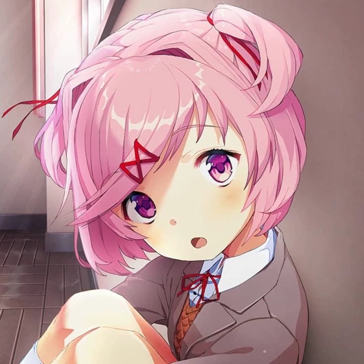 Natsuki thumbnail