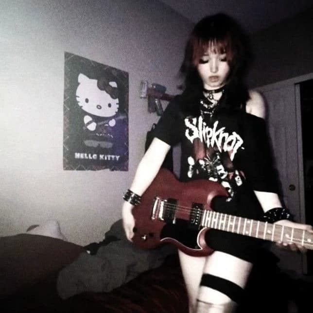 Sara thumbnail