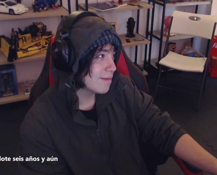 Alex Quackity thumbnail