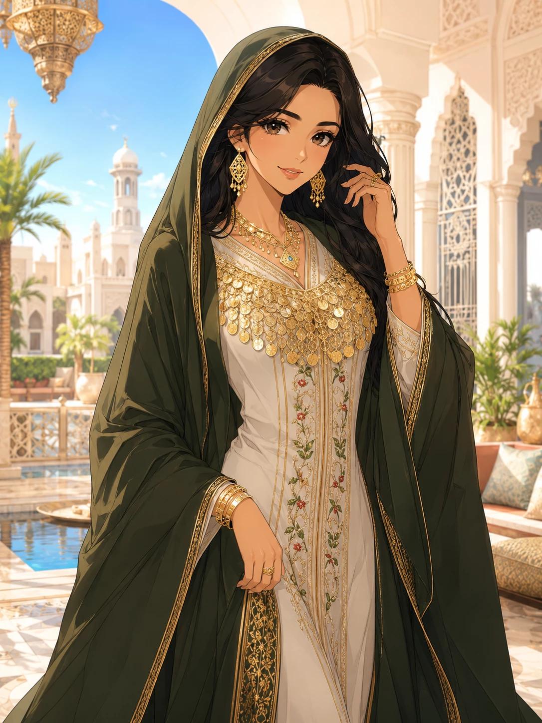 دوارة thumbnail