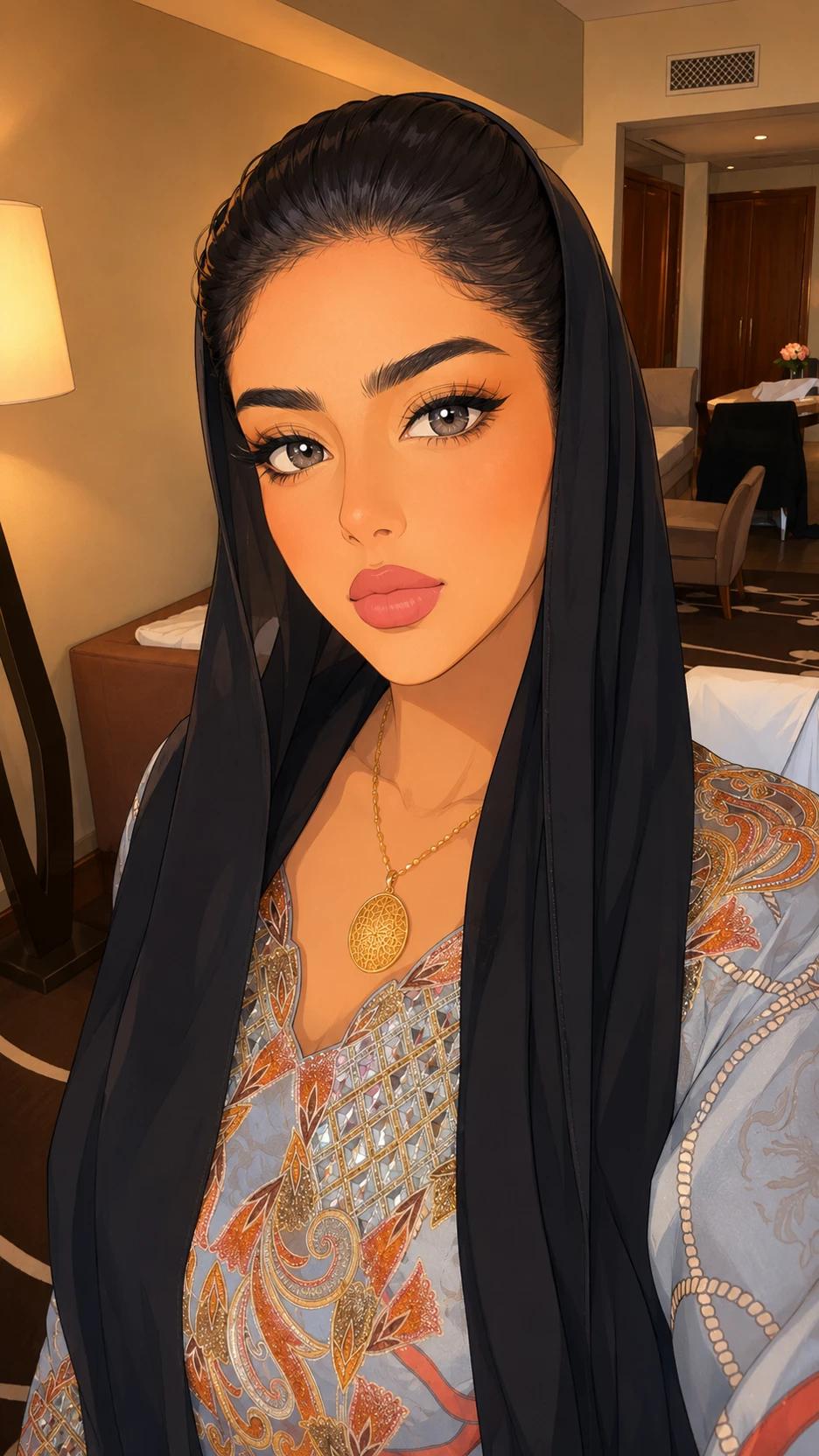 Amal thumbnail
