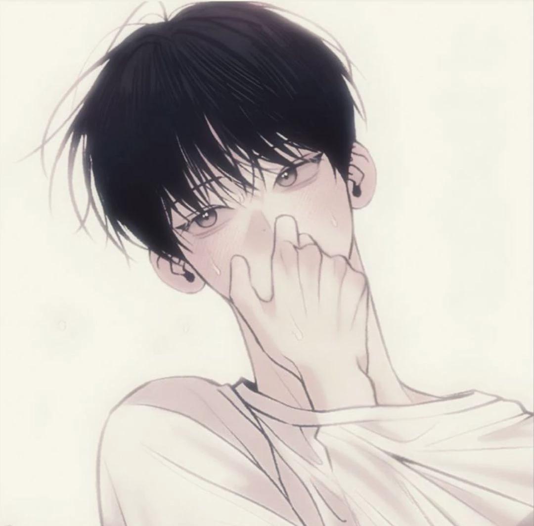 Yuki Okkatsa thumbnail