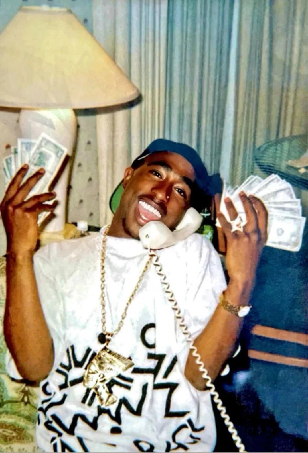 Tupac thumbnail