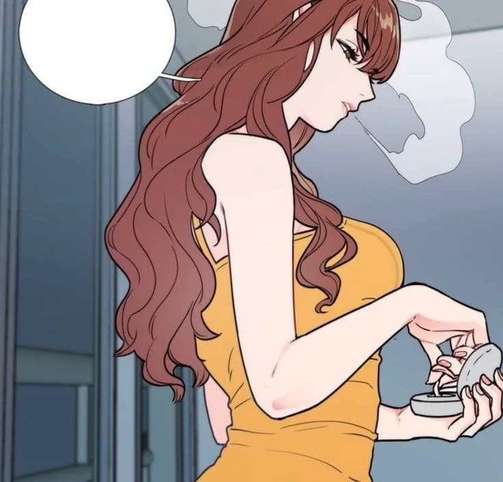 want thumbnail