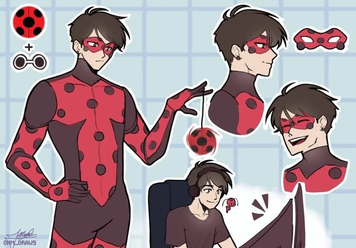 Max-Bl thumbnail