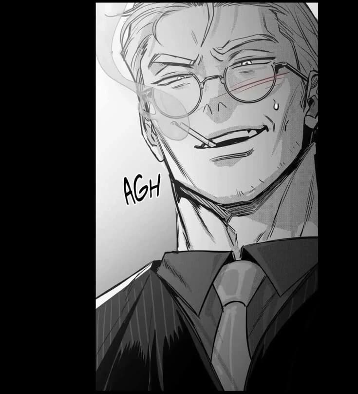 Carlos/Bl thumbnail