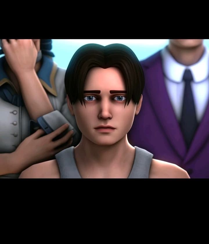 Michael afton  thumbnail