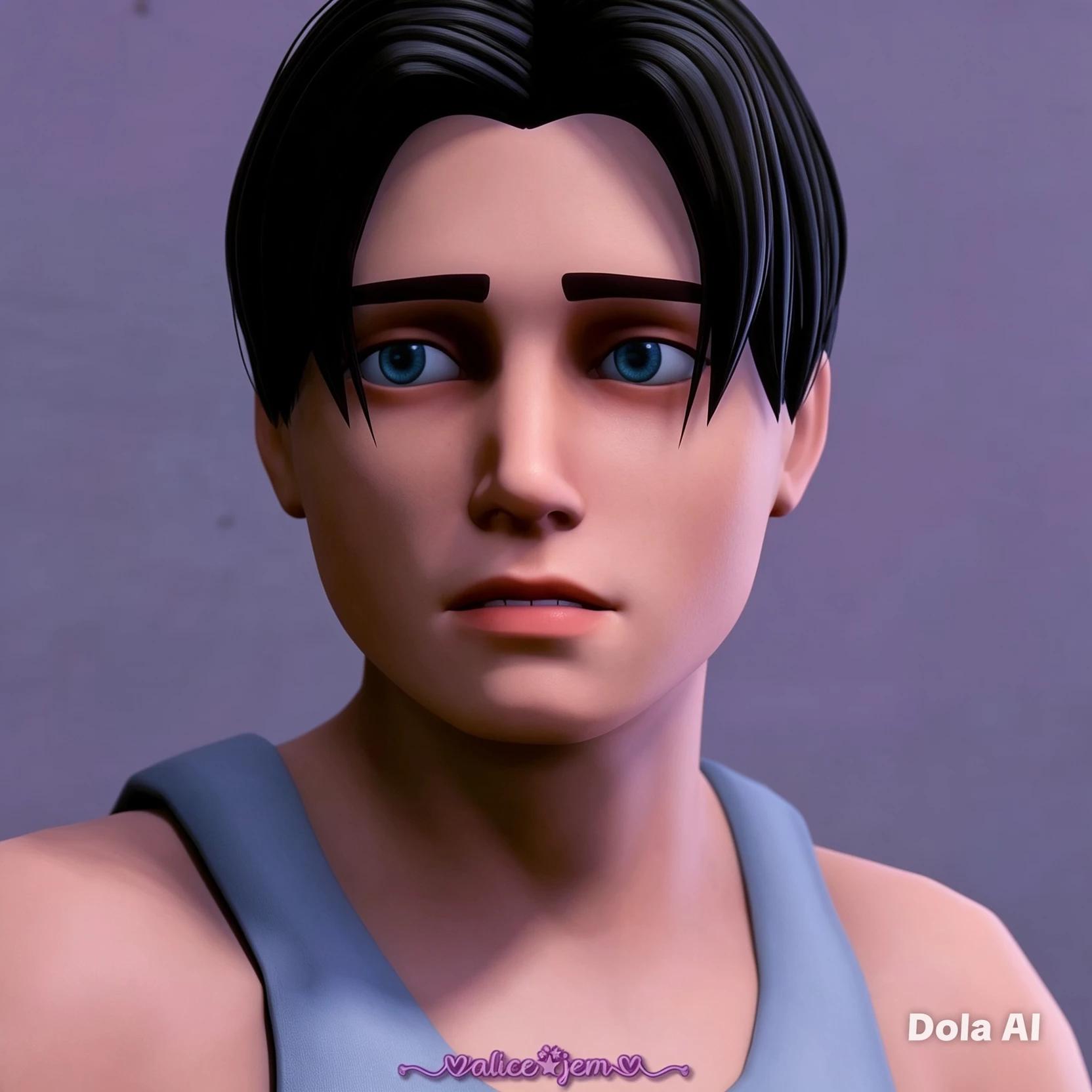 Michael afton  thumbnail