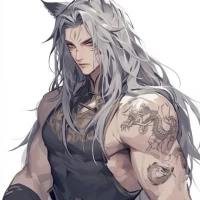 Kaelen thumbnail