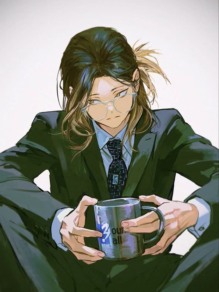 Kenma Kozume thumbnail