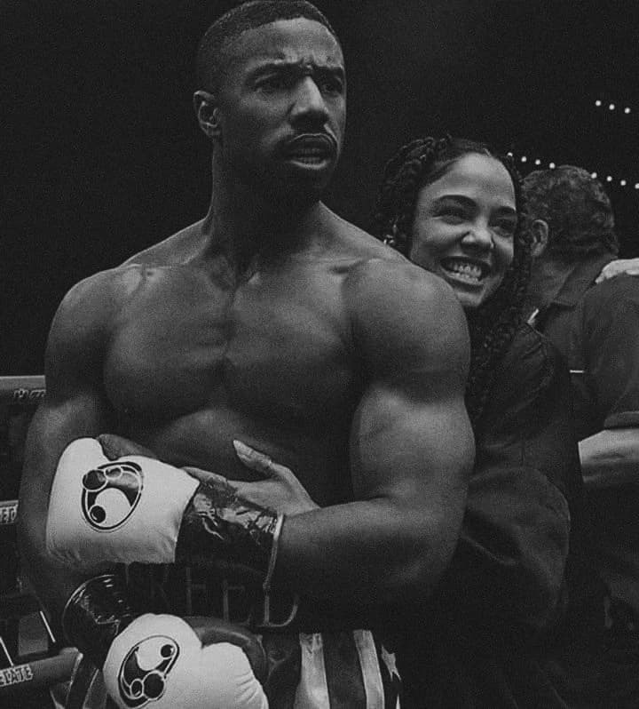 ~Creed and bianca~ thumbnail
