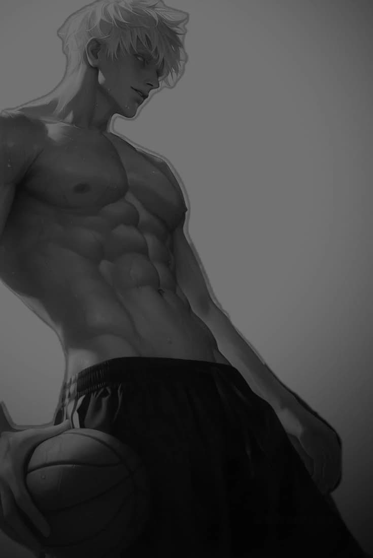-Satoru Gojo- thumbnail