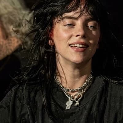 Billie thumbnail