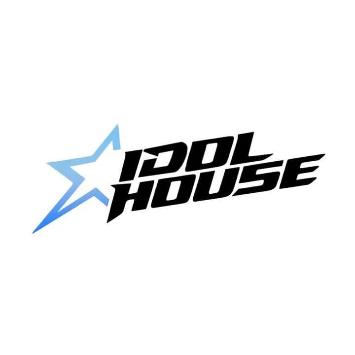 İdol housei thumbnail