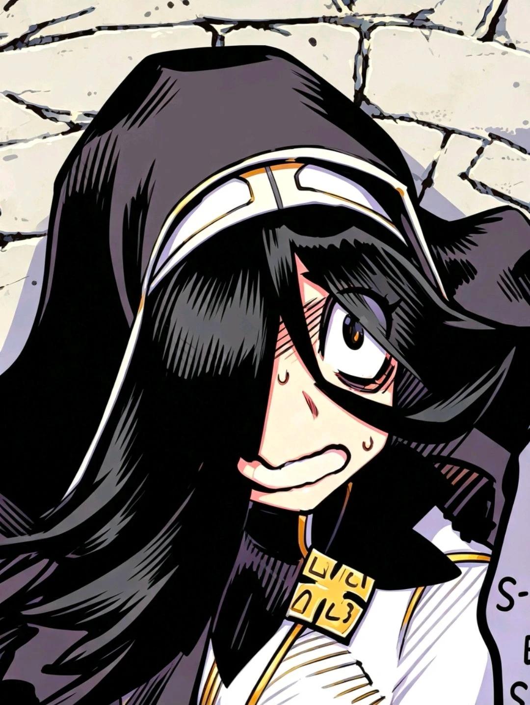  Chris Ena (Reincarnation Coliseum) thumbnail
