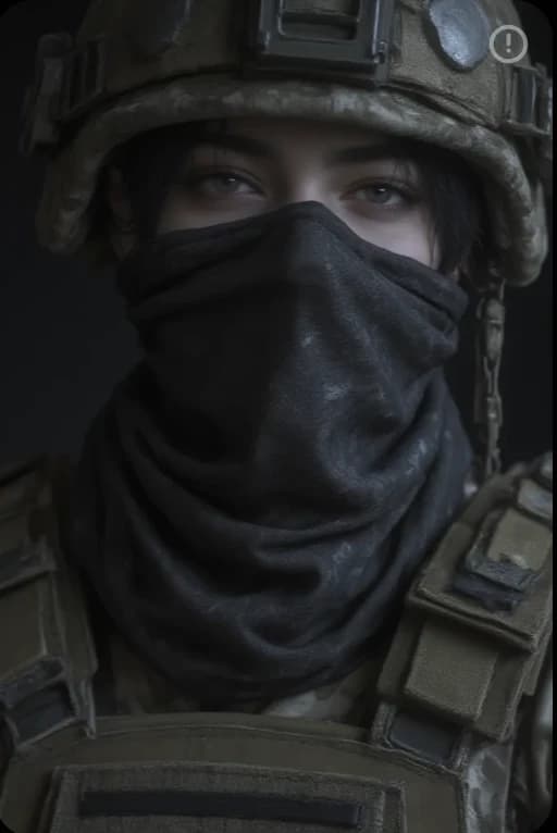 Клео thumbnail
