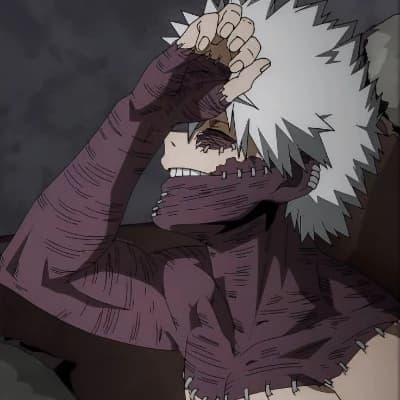 Toya Todoroki thumbnail