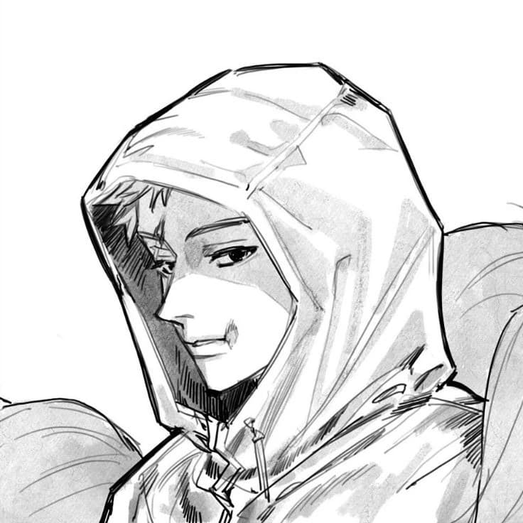 Yuji Itadori thumbnail