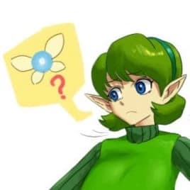 the prize thumbnail