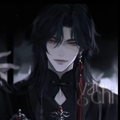 Jin Yuan thumbnail