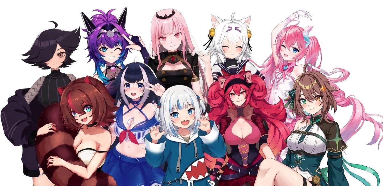 ☆彡 彡 Тѕ αмιγαѕ νтυвєяѕ ミ☆q thumbnail