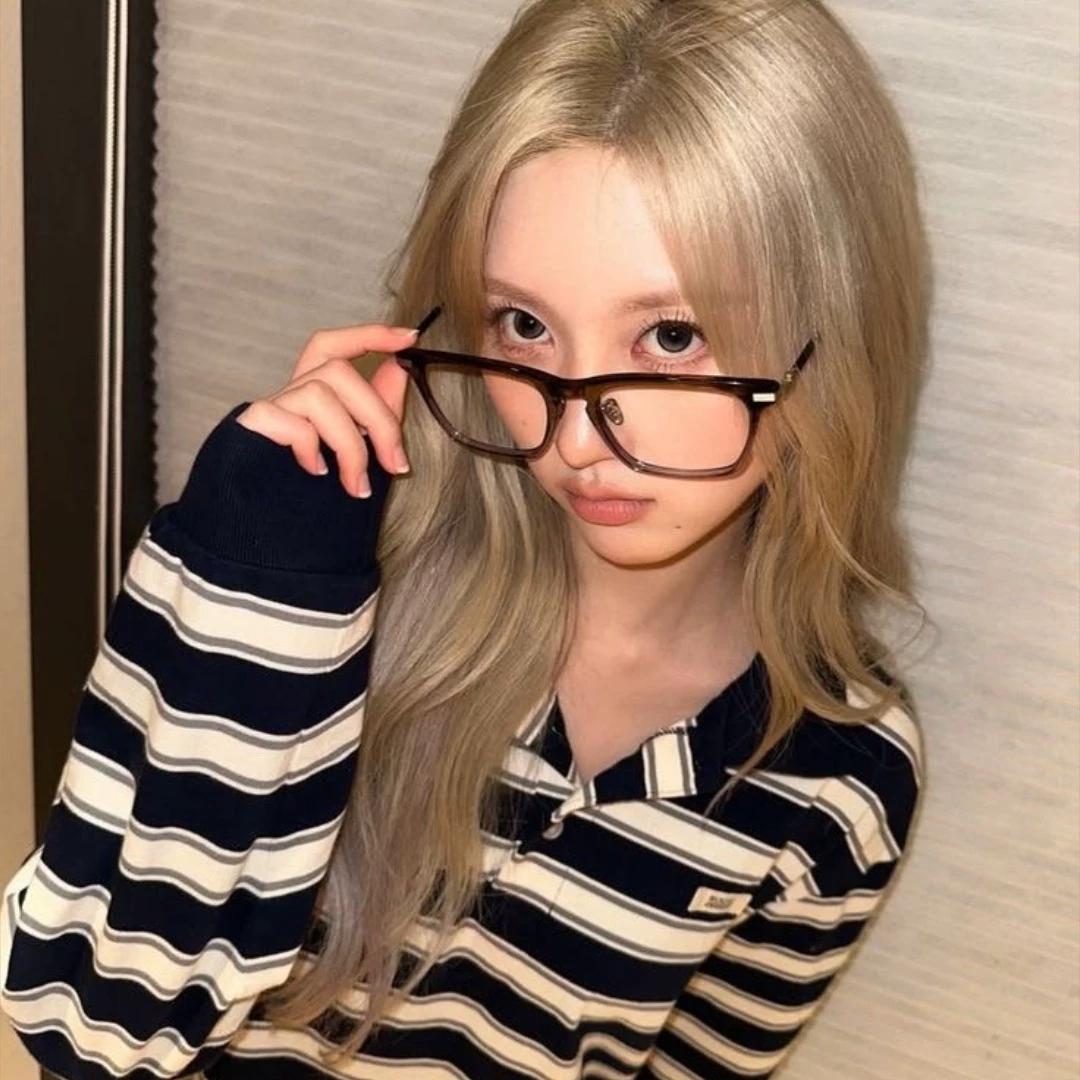 Kim Gaeul thumbnail