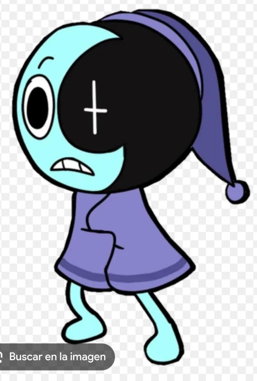 Drunk star I went I was uwu thumbnail