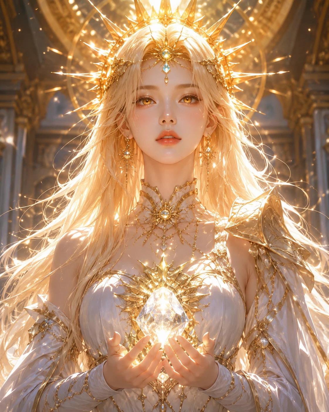 Solaria thumbnail