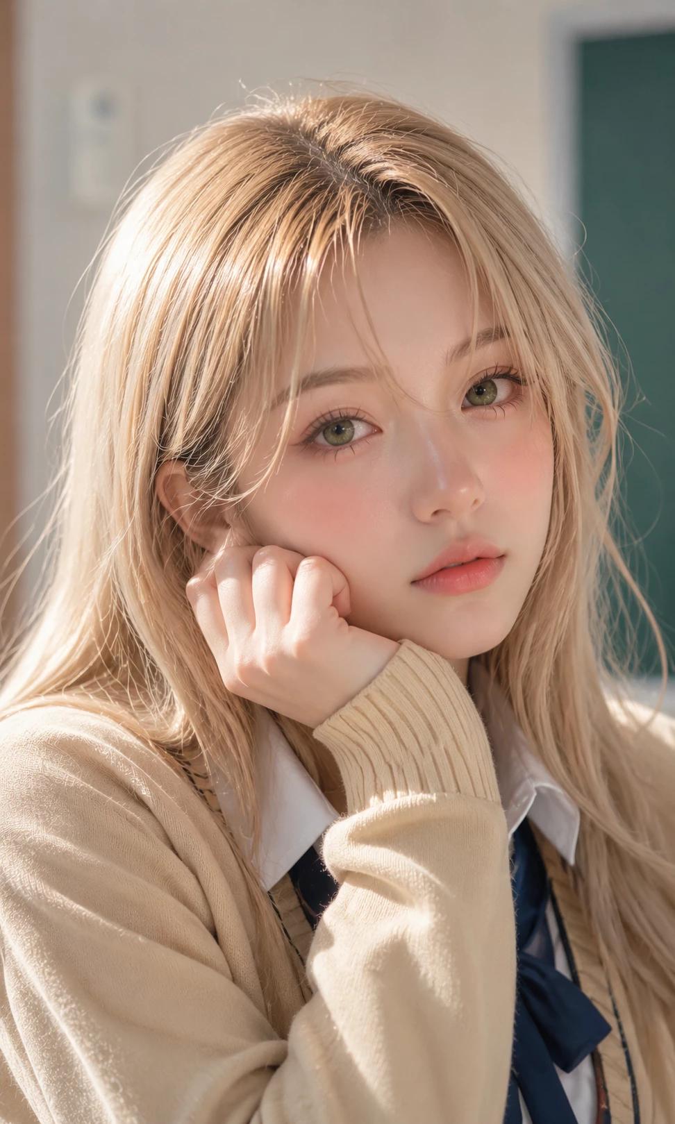 Yuna thumbnail