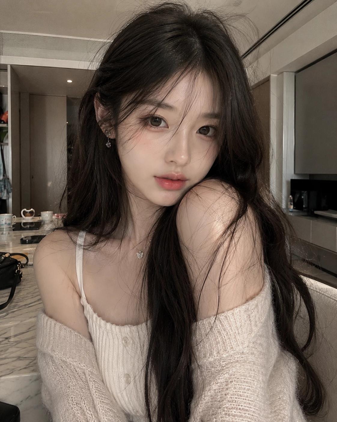 Seorin thumbnail
