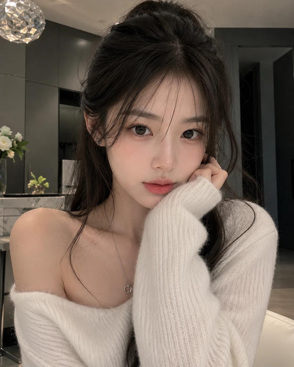 I_from thumbnail