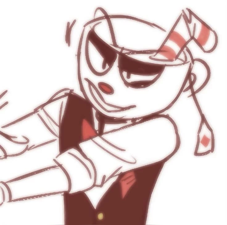 Cuphead thumbnail