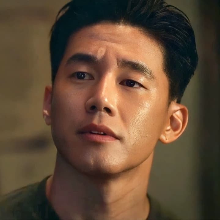 Sargento Kim Yeong-hoo thumbnail