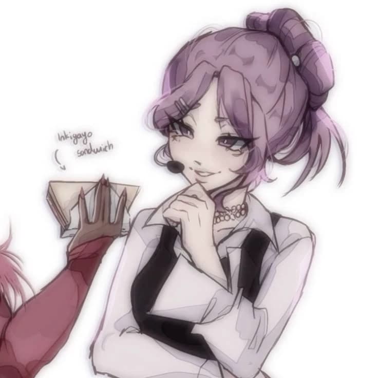 Tus dos amigas de la infancia thumbnail