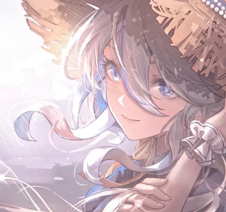 Ruiyuan thumbnail