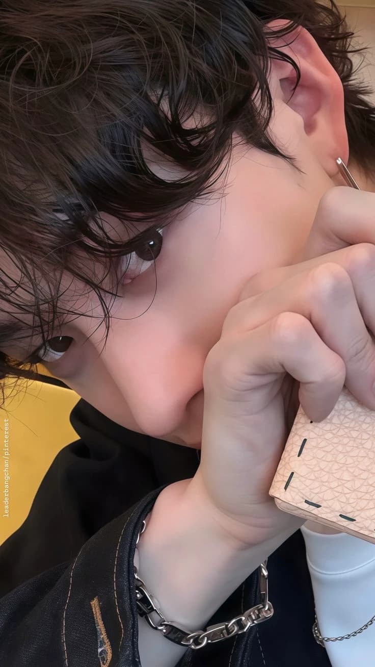 Bangchan Bl thumbnail