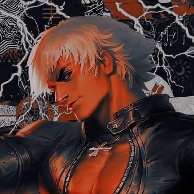 Yutia thumbnail