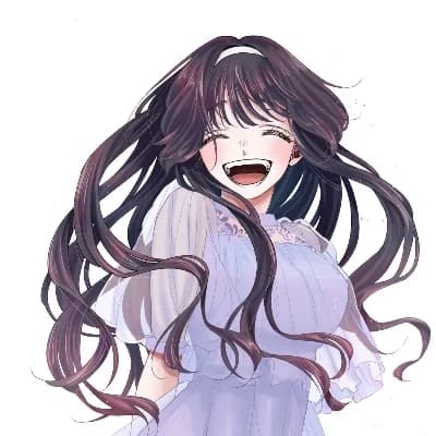 Tiara thumbnail