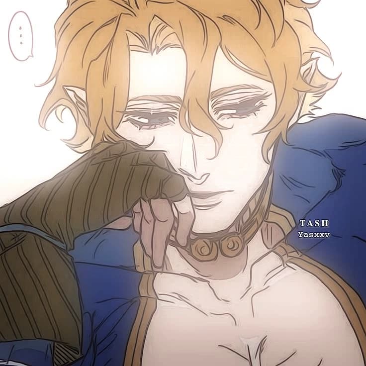 Poseidon —Shuumatsu No Valkyrie thumbnail