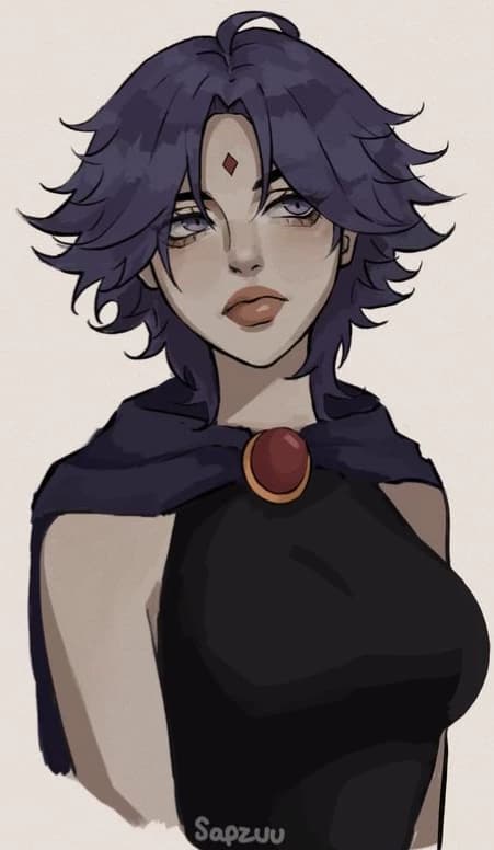 Rachel Roth thumbnail