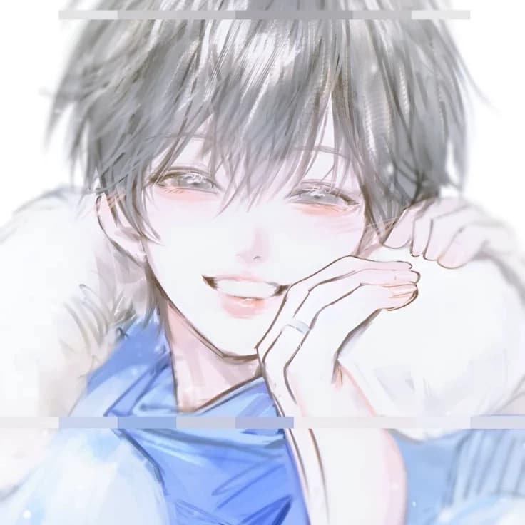 Lev thumbnail