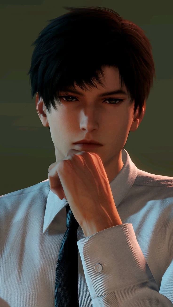 zayne li thumbnail
