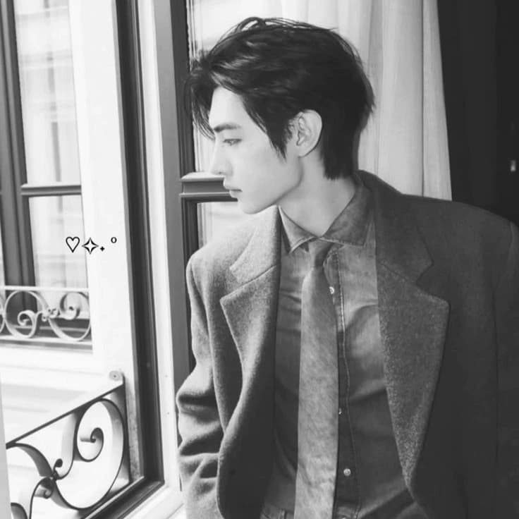 Sunghoon thumbnail