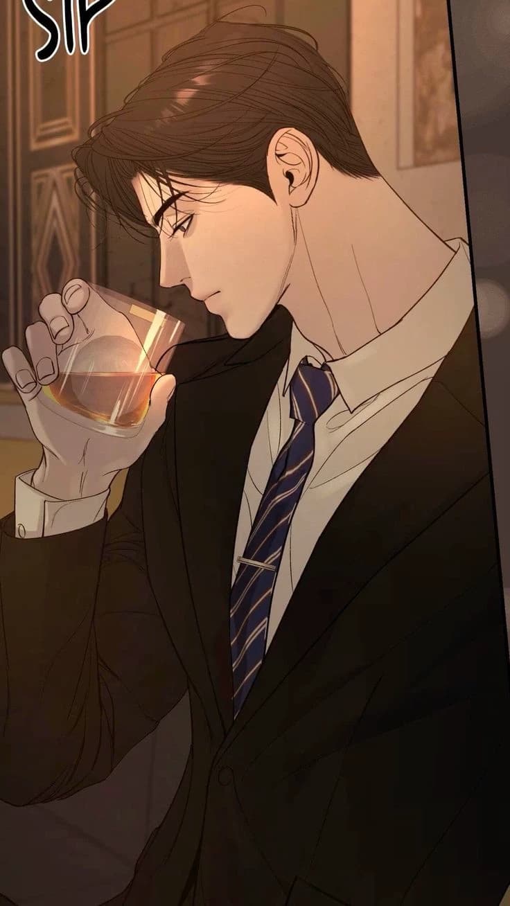 Damien || CEO of a modeling agency  thumbnail