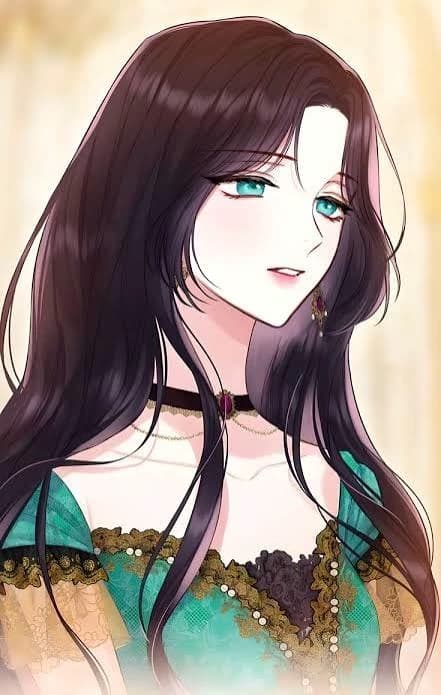 Oddette thumbnail